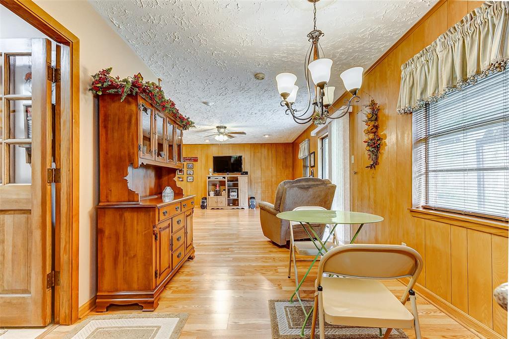 14204 Strausie Lane, Conroe, Texas image 28
