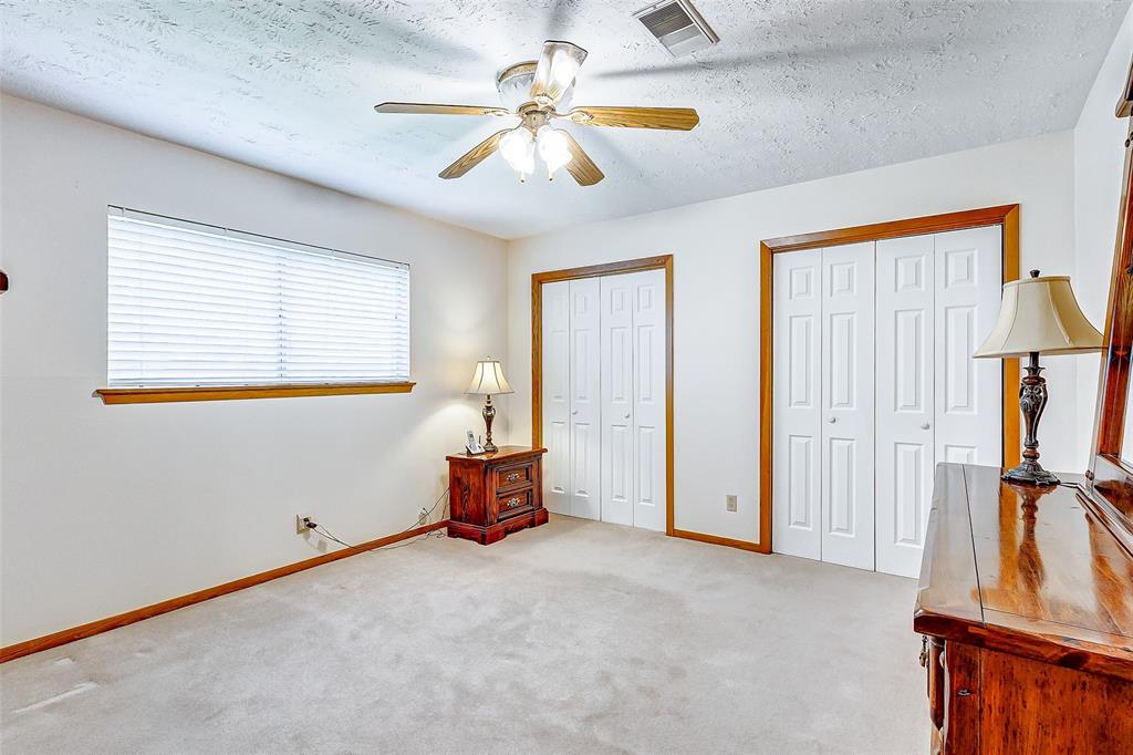 14204 Strausie Lane, Conroe, Texas image 13