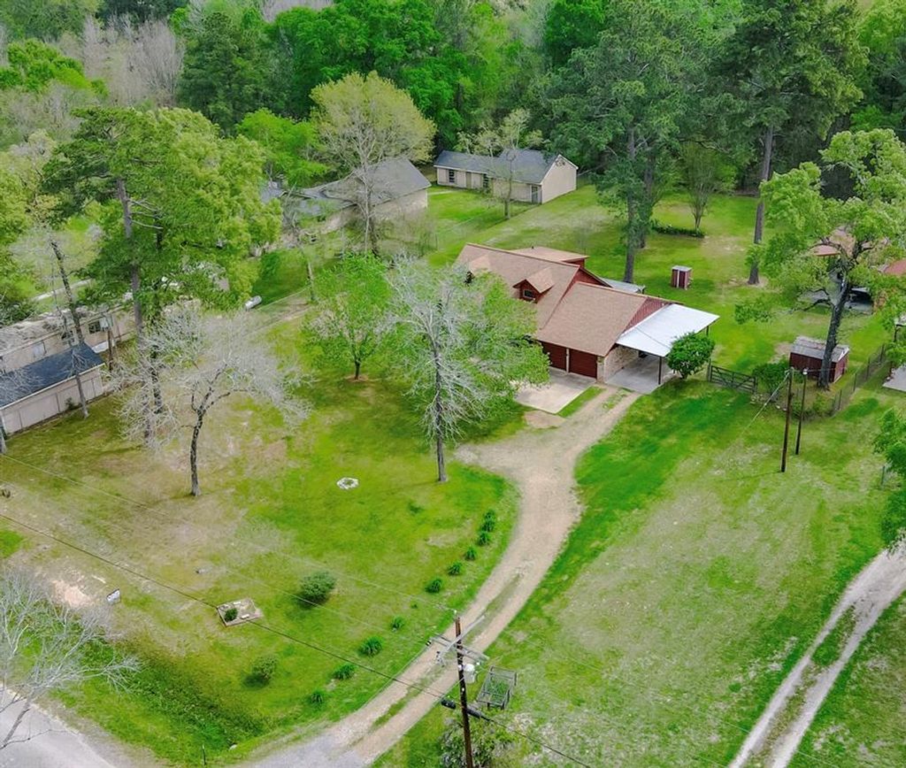 listing image 47