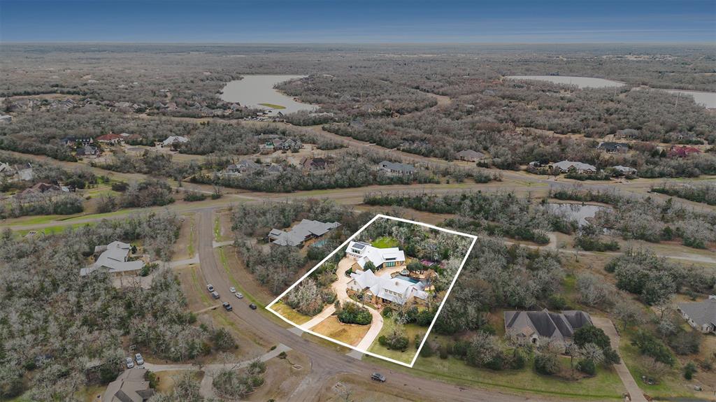 17268 Eagle Pass Drive, College Station, Texas image 49
