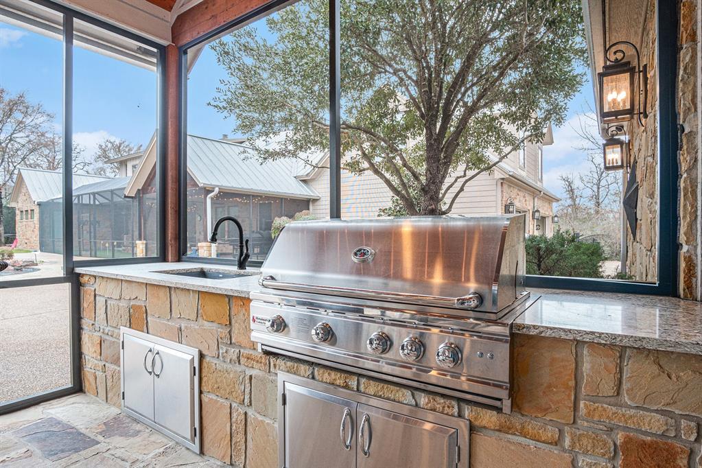 17268 Eagle Pass Drive, College Station, Texas image 39