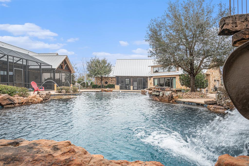 17268 Eagle Pass Drive, College Station, Texas image 7