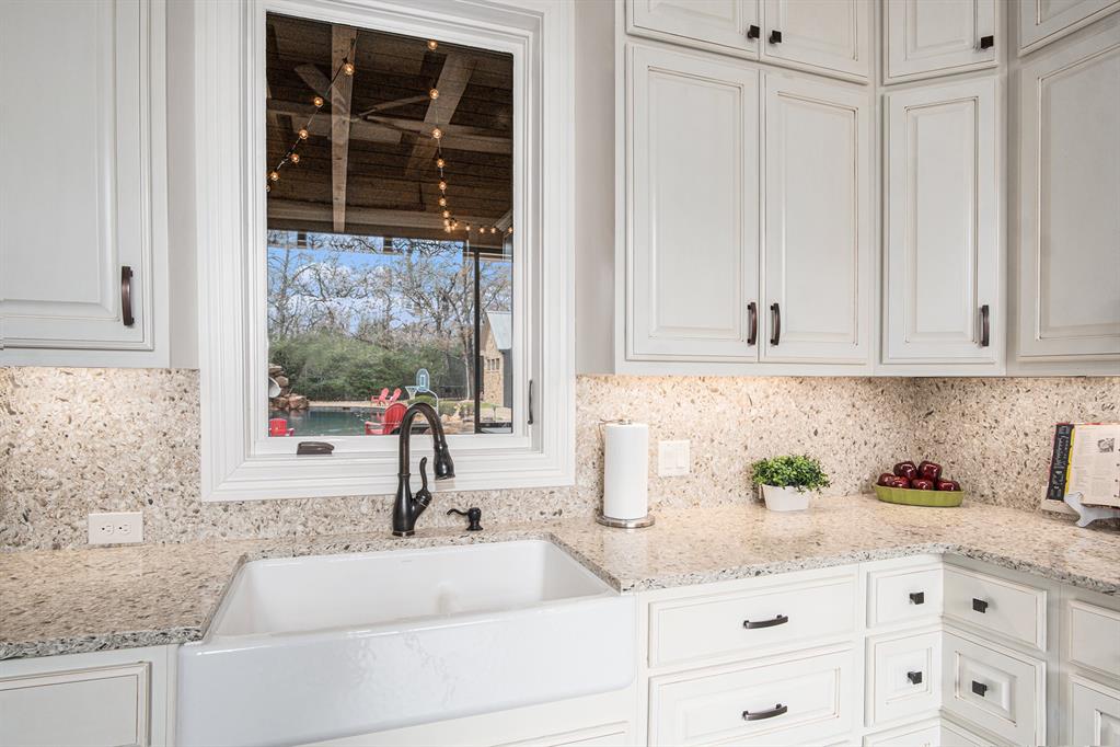17268 Eagle Pass Drive, College Station, Texas image 41