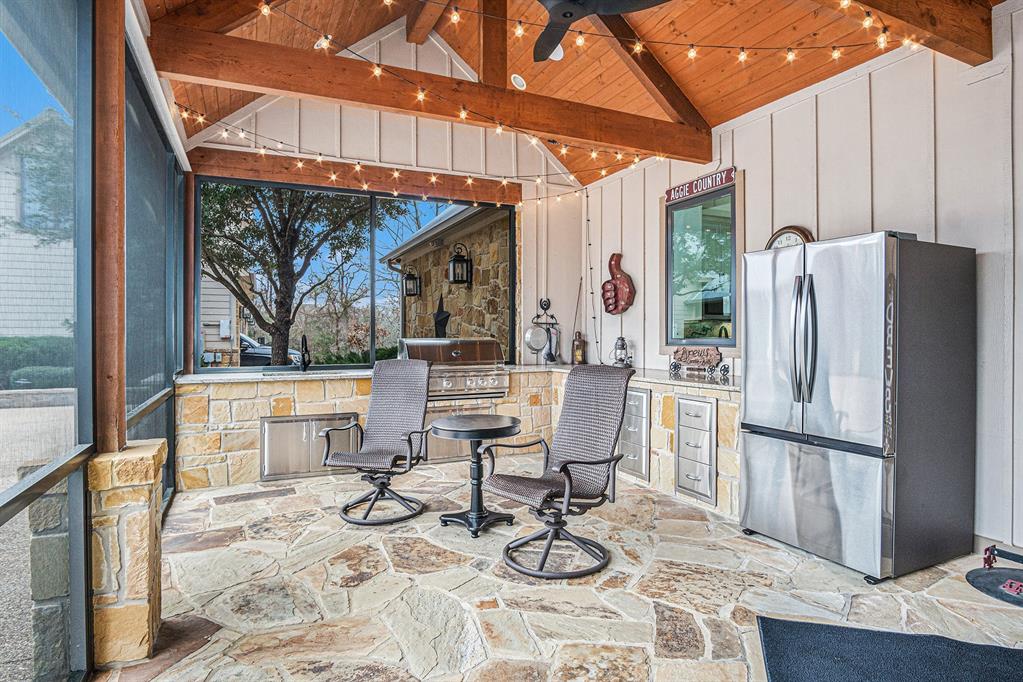17268 Eagle Pass Drive, College Station, Texas image 38