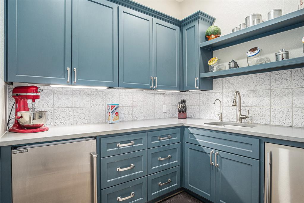 17268 Eagle Pass Drive, College Station, Texas image 19