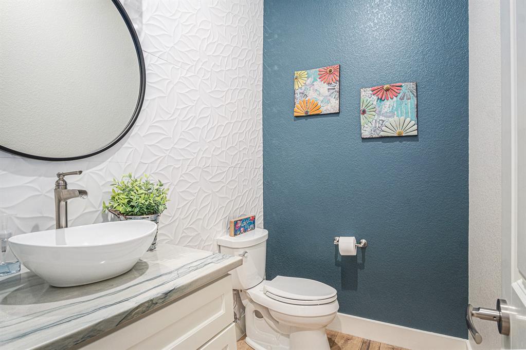 17268 Eagle Pass Drive, College Station, Texas image 28