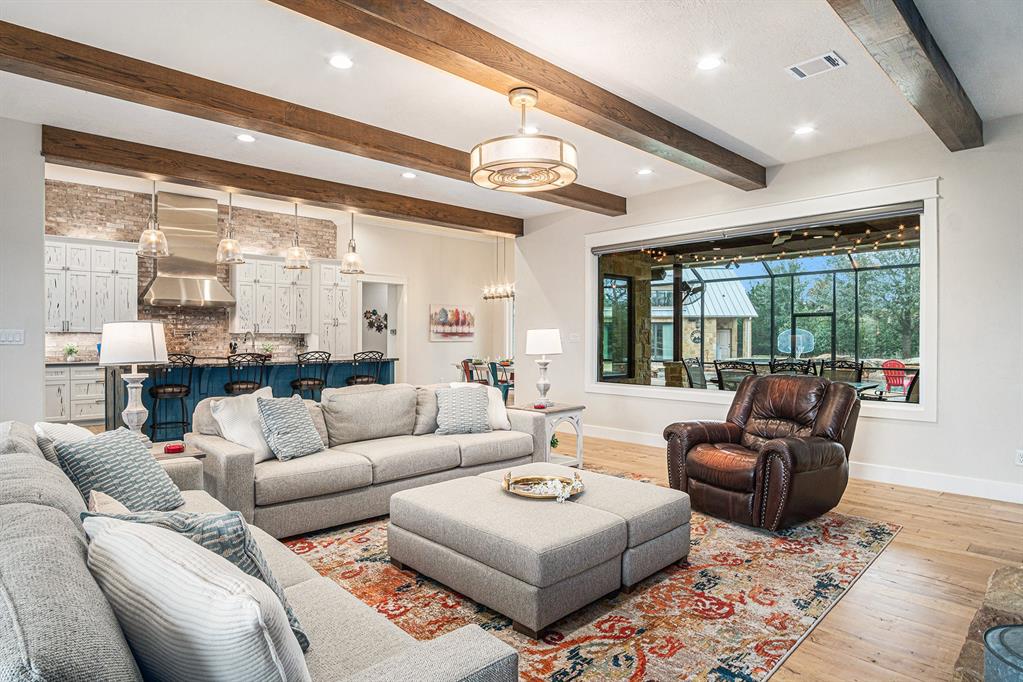 17268 Eagle Pass Drive, College Station, Texas image 13