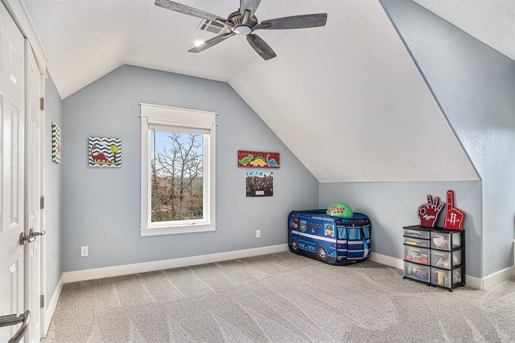 17268 Eagle Pass Drive, College Station, Texas image 33