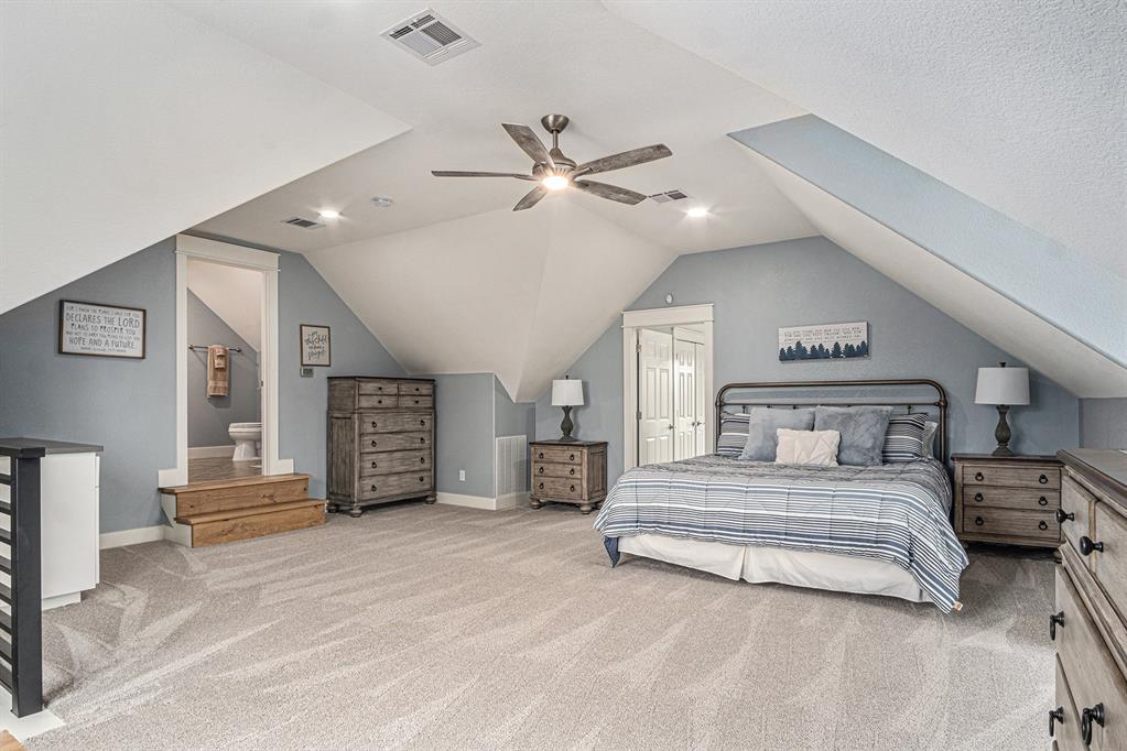 17268 Eagle Pass Drive, College Station, Texas image 32