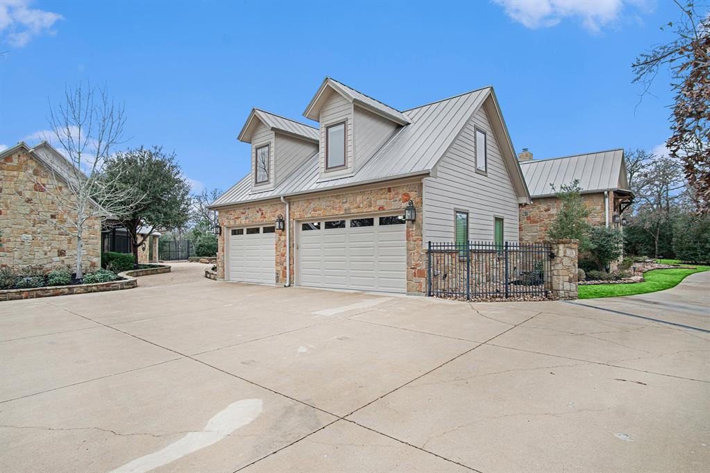 17268 Eagle Pass Drive, College Station, Texas image 35