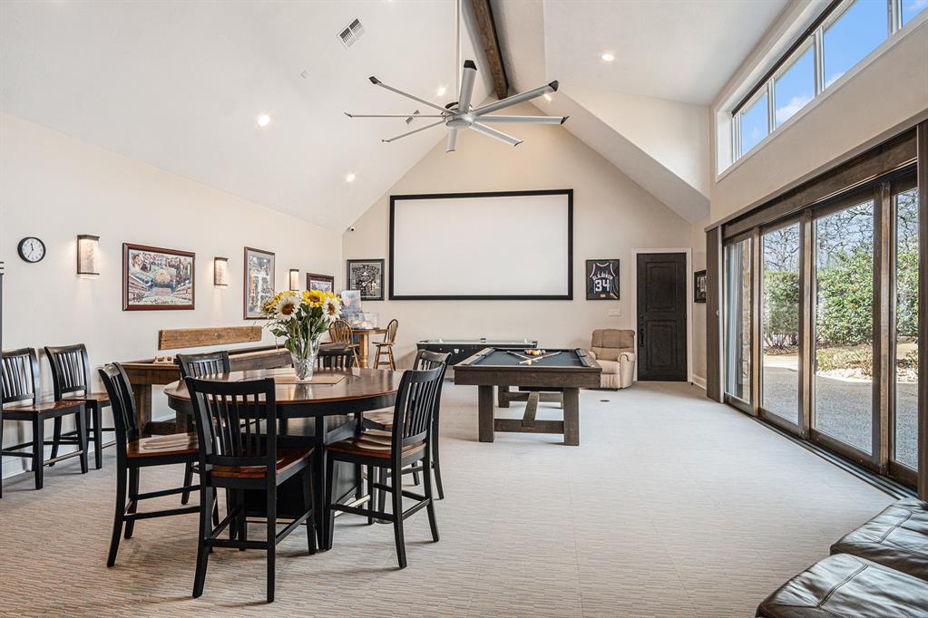 17268 Eagle Pass Drive, College Station, Texas image 43
