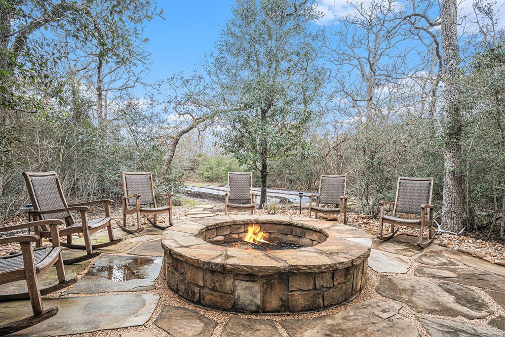 17268 Eagle Pass Drive, College Station, Texas image 37