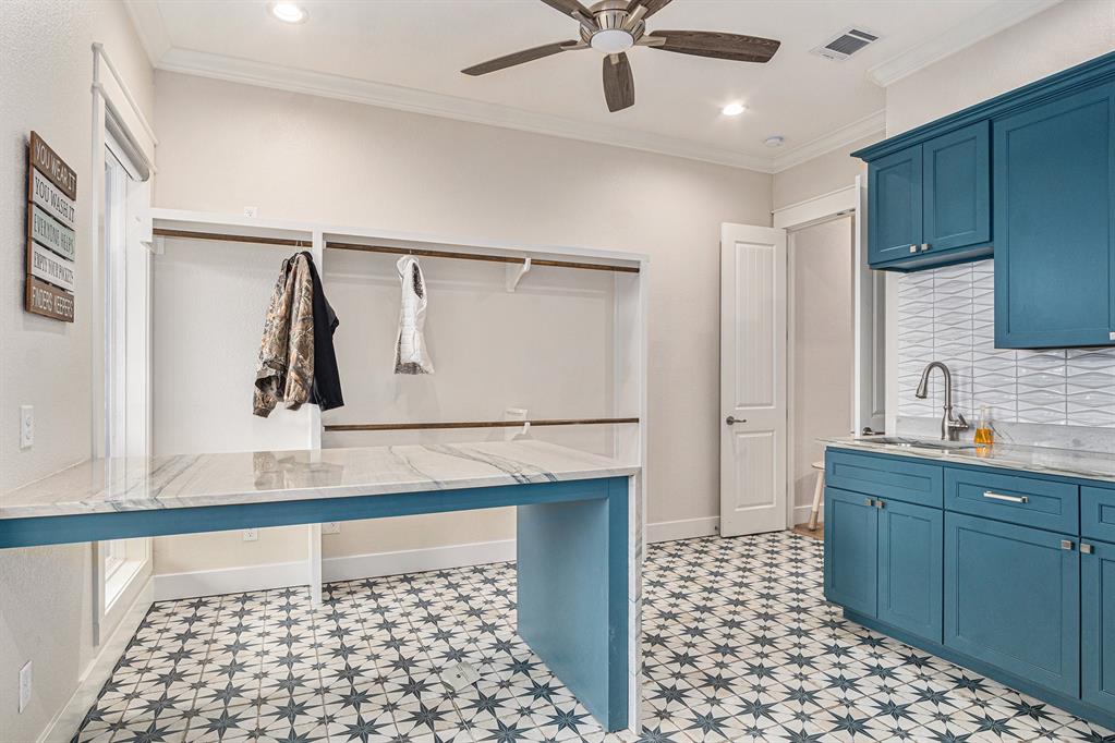 17268 Eagle Pass Drive, College Station, Texas image 22