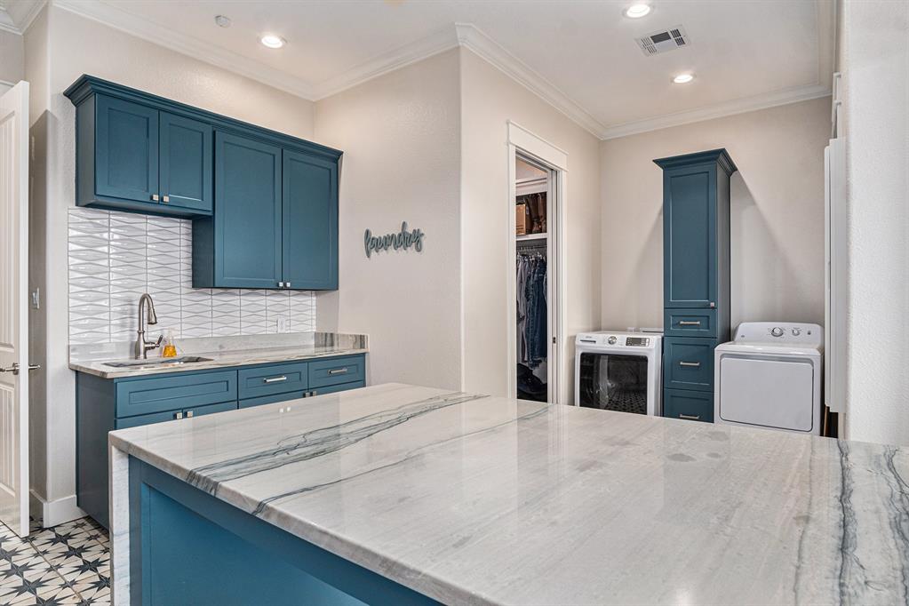 17268 Eagle Pass Drive, College Station, Texas image 21