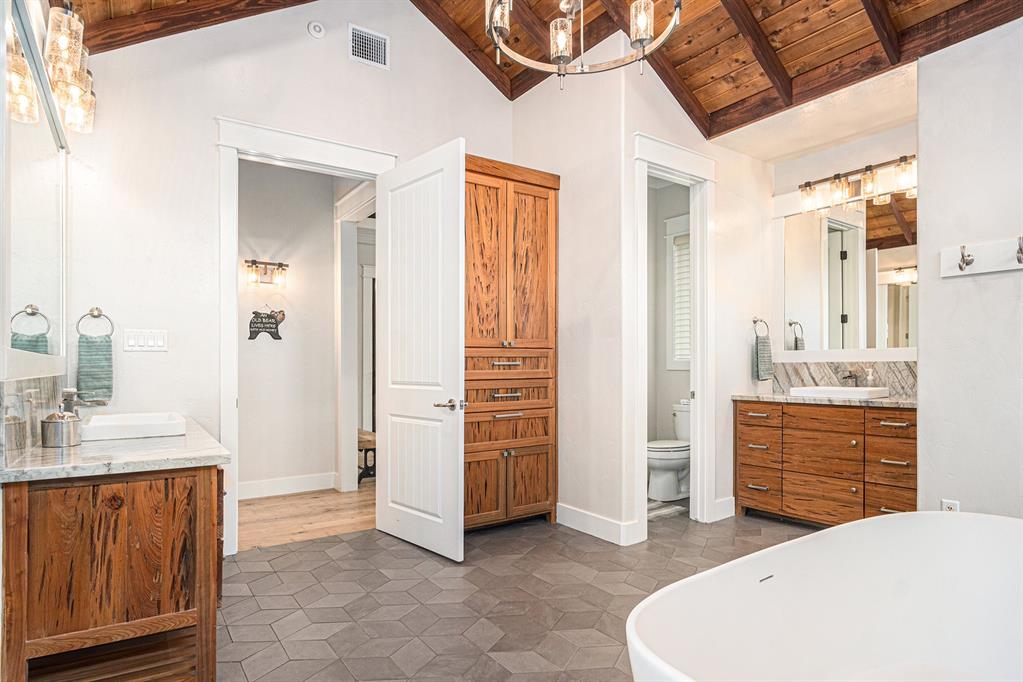 17268 Eagle Pass Drive, College Station, Texas image 27
