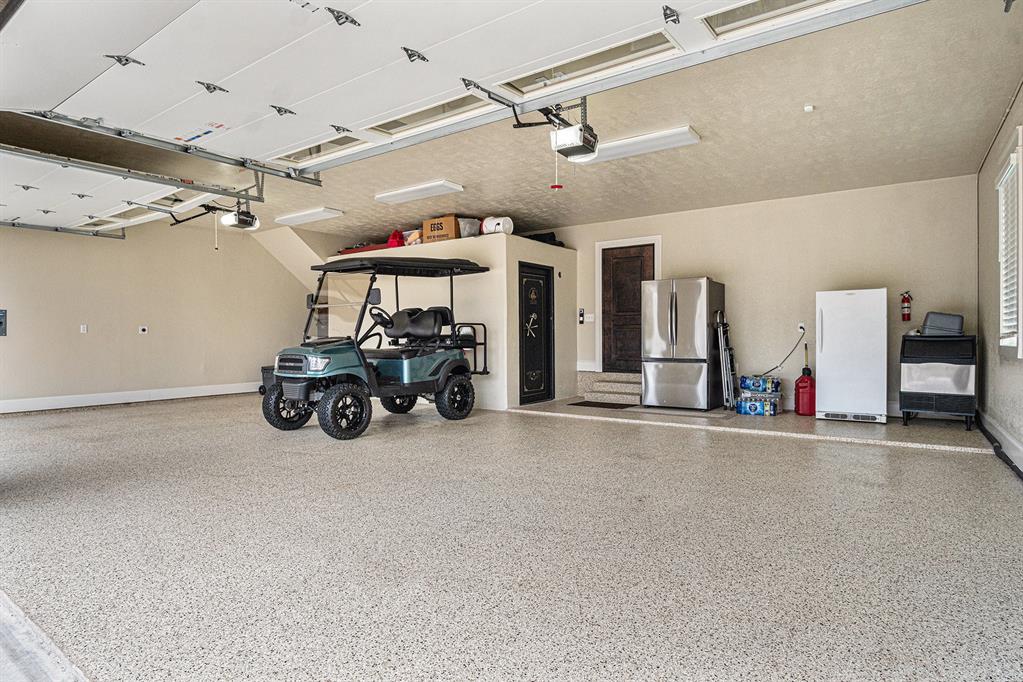 17268 Eagle Pass Drive, College Station, Texas image 36