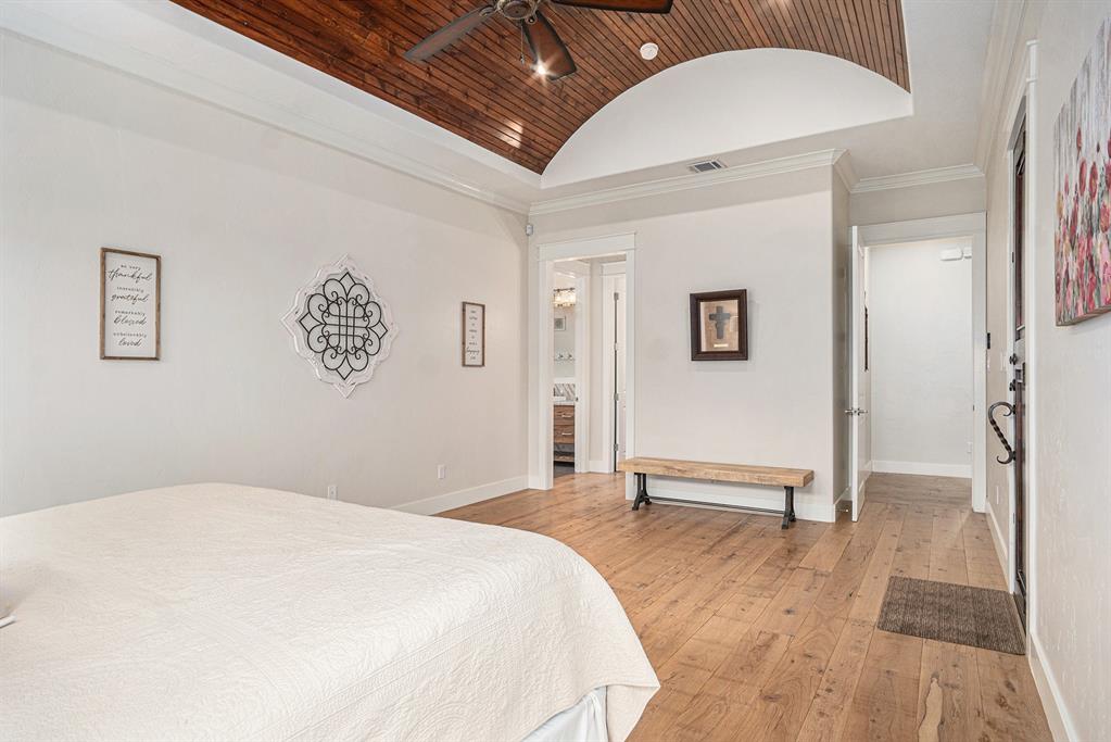 17268 Eagle Pass Drive, College Station, Texas image 24