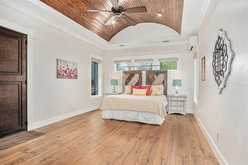 17268 Eagle Pass Drive, College Station, Texas image 23