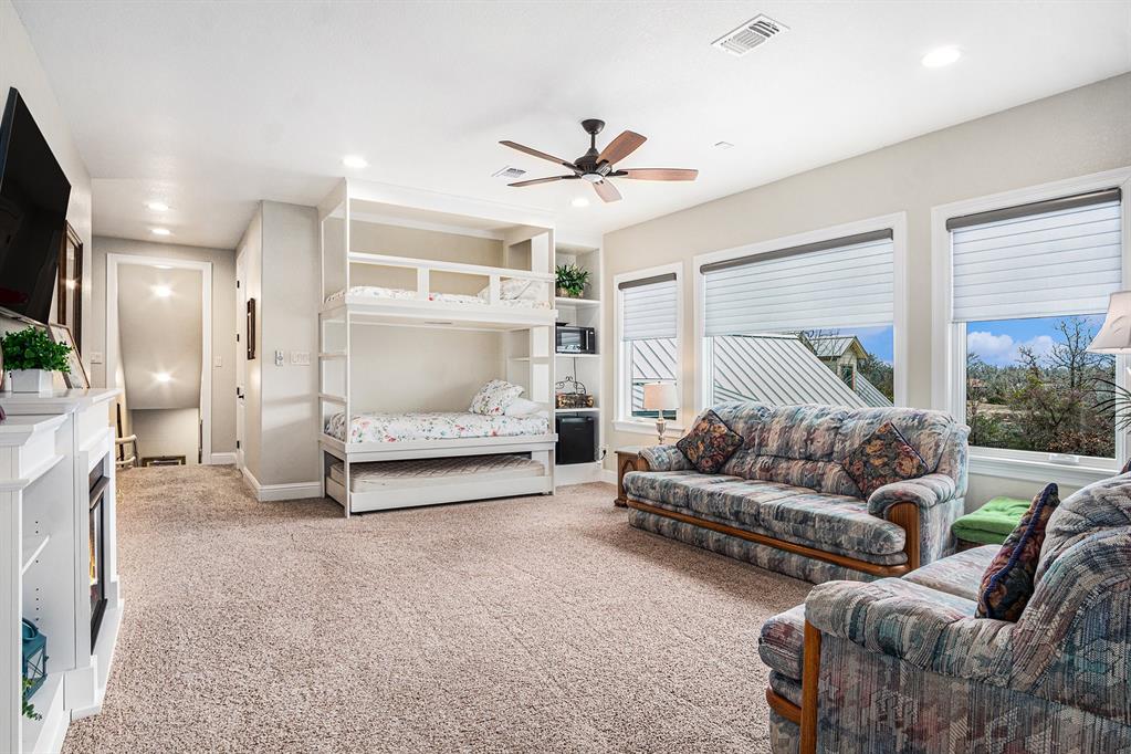 17268 Eagle Pass Drive, College Station, Texas image 44