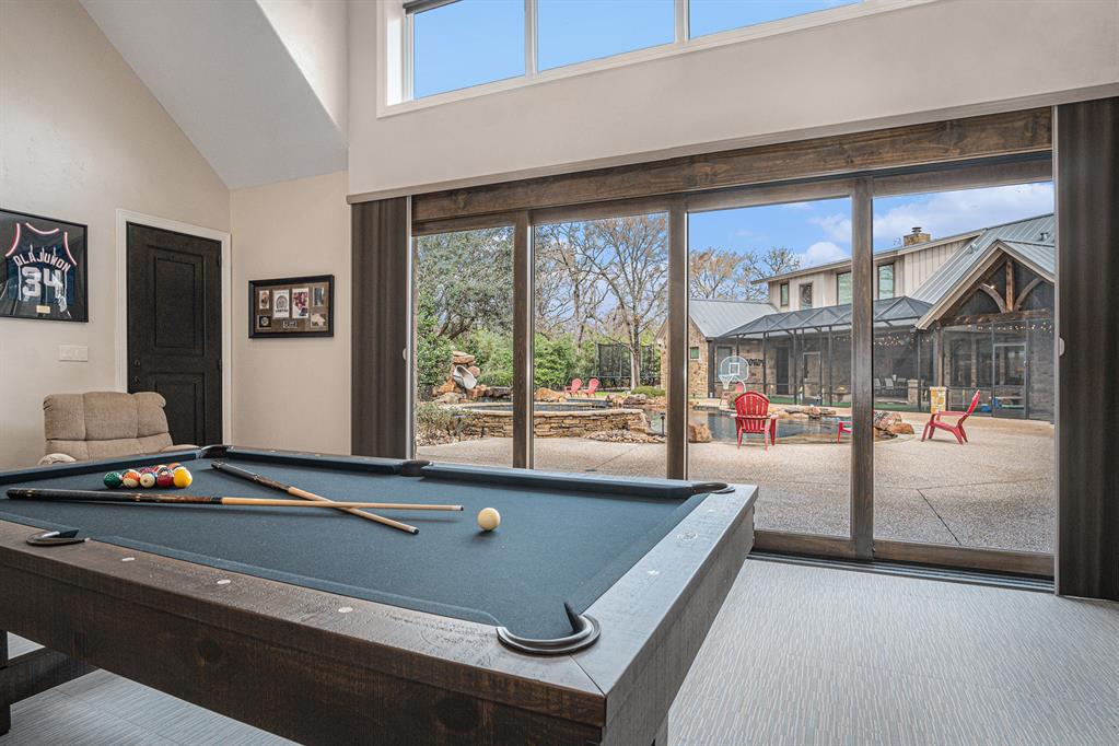 17268 Eagle Pass Drive, College Station, Texas image 42