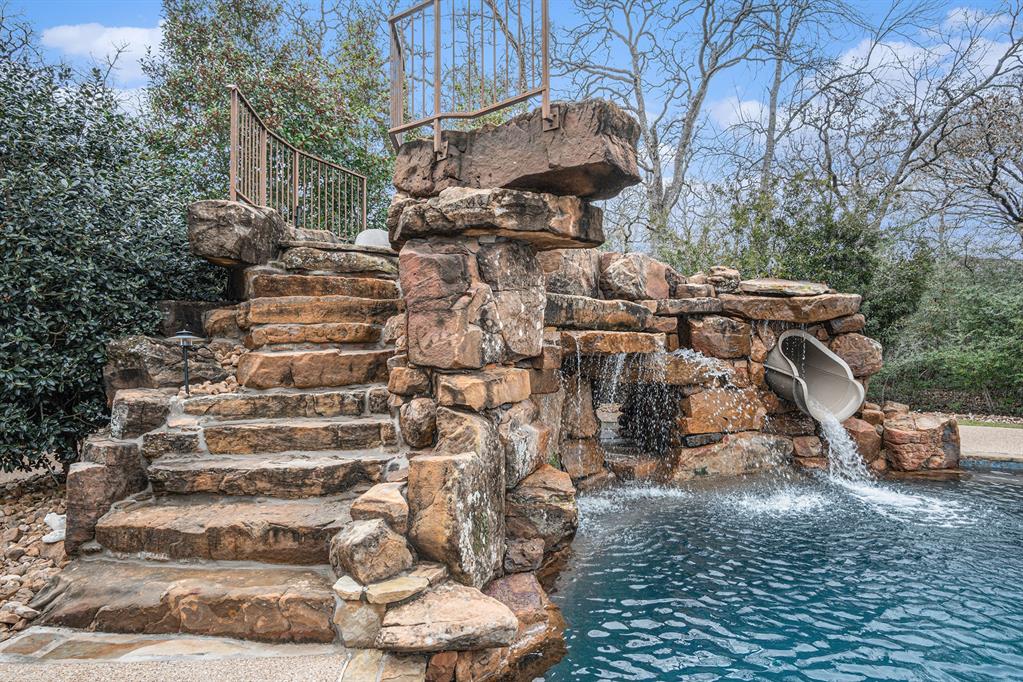 17268 Eagle Pass Drive, College Station, Texas image 8