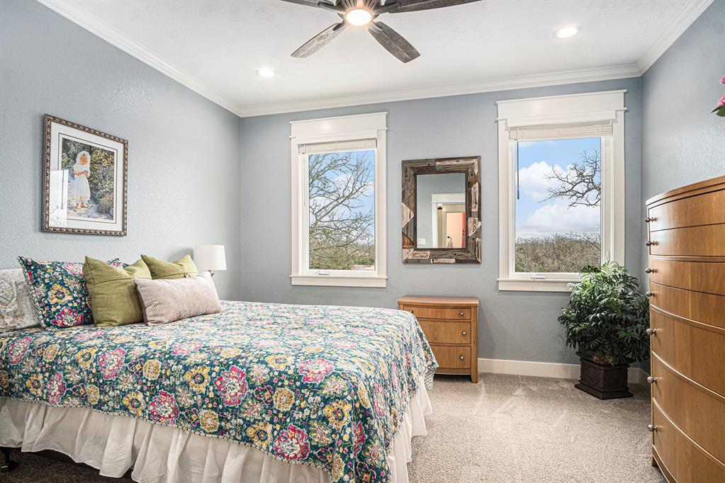 17268 Eagle Pass Drive, College Station, Texas image 29