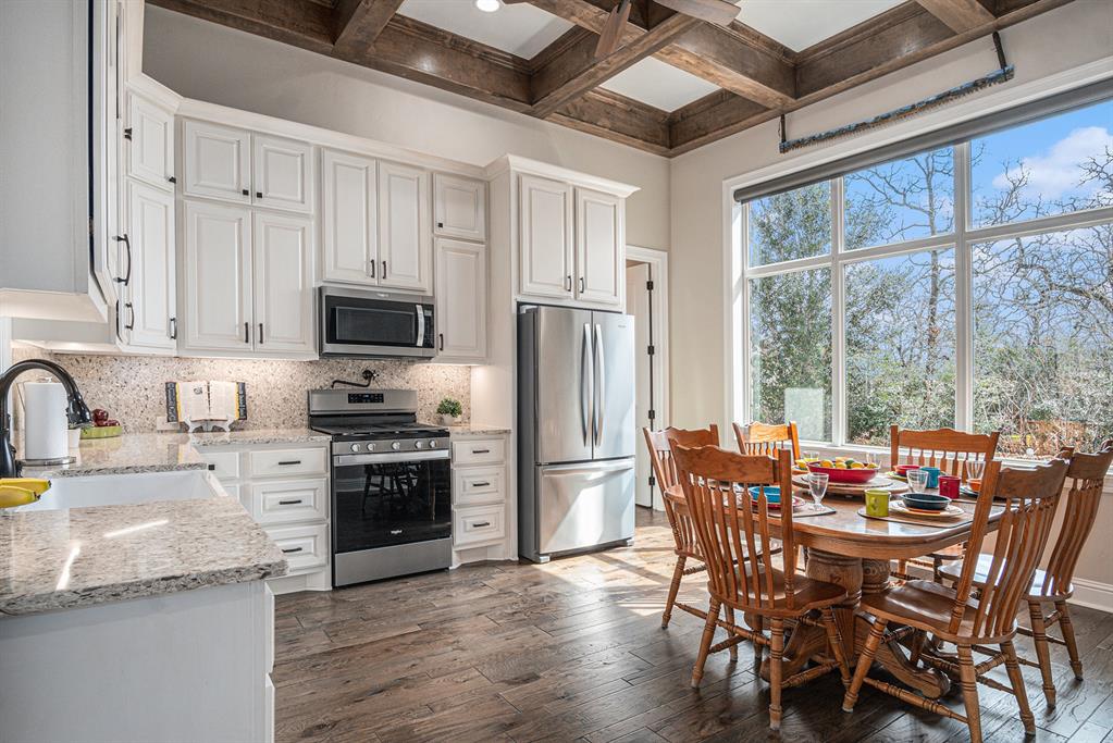 17268 Eagle Pass Drive, College Station, Texas image 40