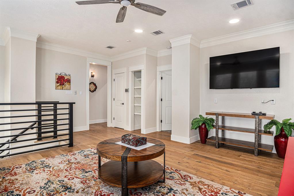 17268 Eagle Pass Drive, College Station, Texas image 30