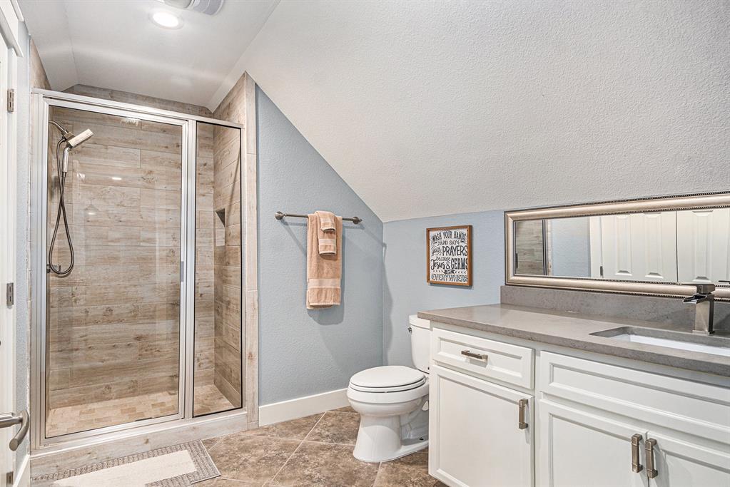 17268 Eagle Pass Drive, College Station, Texas image 34