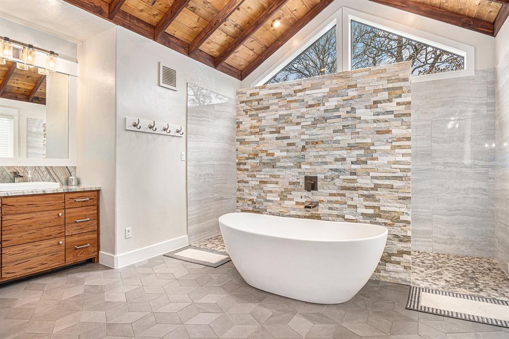17268 Eagle Pass Drive, College Station, Texas image 25