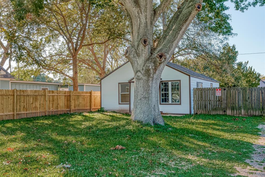 607 Speed street Street