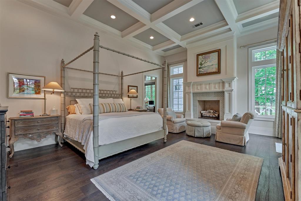 26114 Sandy Branch Way, Montgomery, Texas image 5
