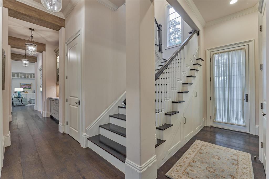 26114 Sandy Branch Way, Montgomery, Texas image 33