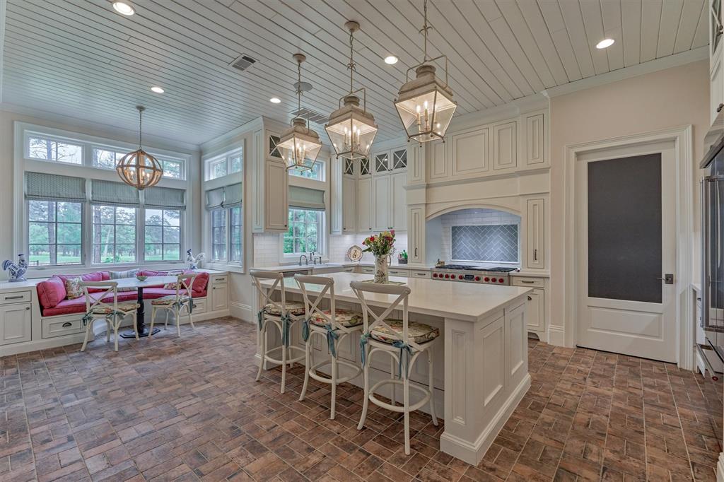 26114 Sandy Branch Way, Montgomery, Texas image 4
