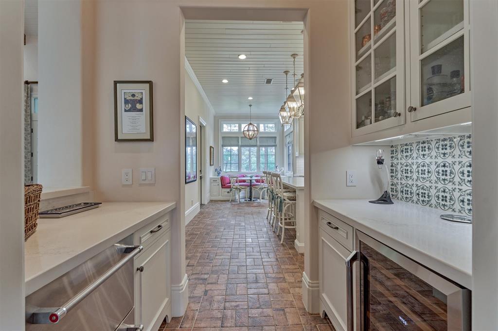 26114 Sandy Branch Way, Montgomery, Texas image 19