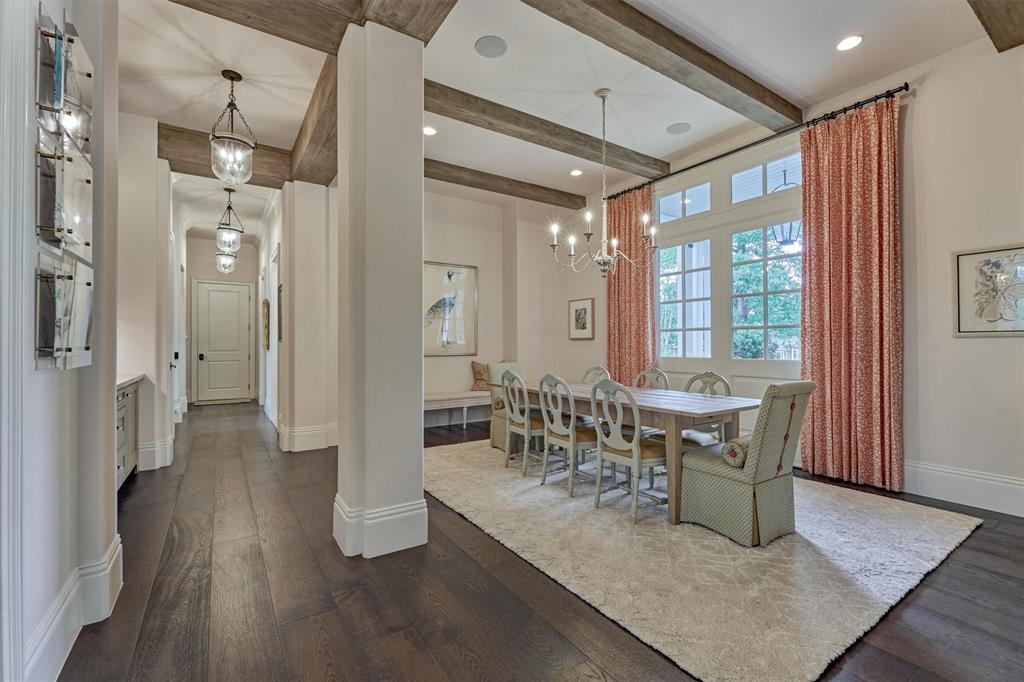26114 Sandy Branch Way, Montgomery, Texas image 27