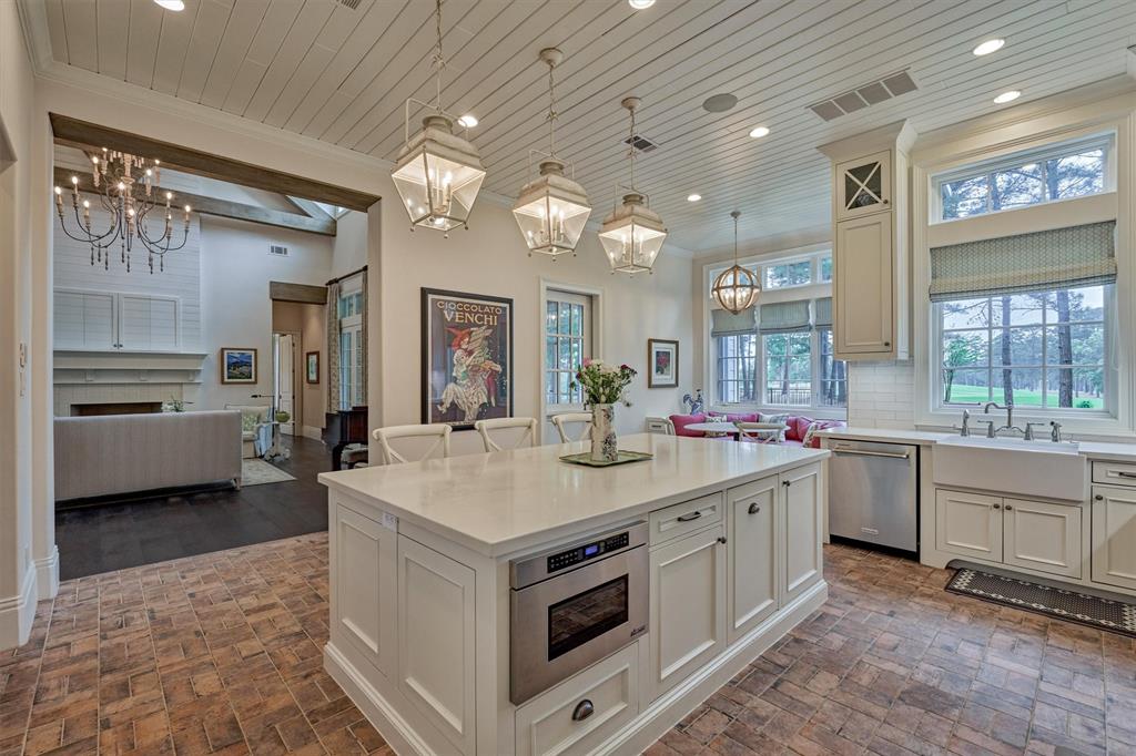 26114 Sandy Branch Way, Montgomery, Texas image 23