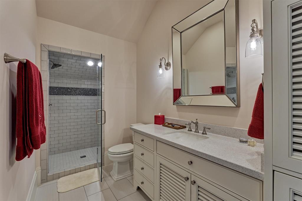 26114 Sandy Branch Way, Montgomery, Texas image 44