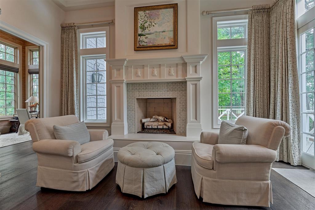 26114 Sandy Branch Way, Montgomery, Texas image 39