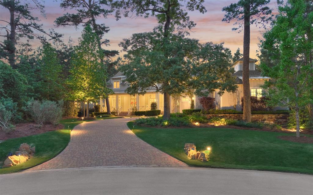 26114 Sandy Branch Way, Montgomery, Texas image 7