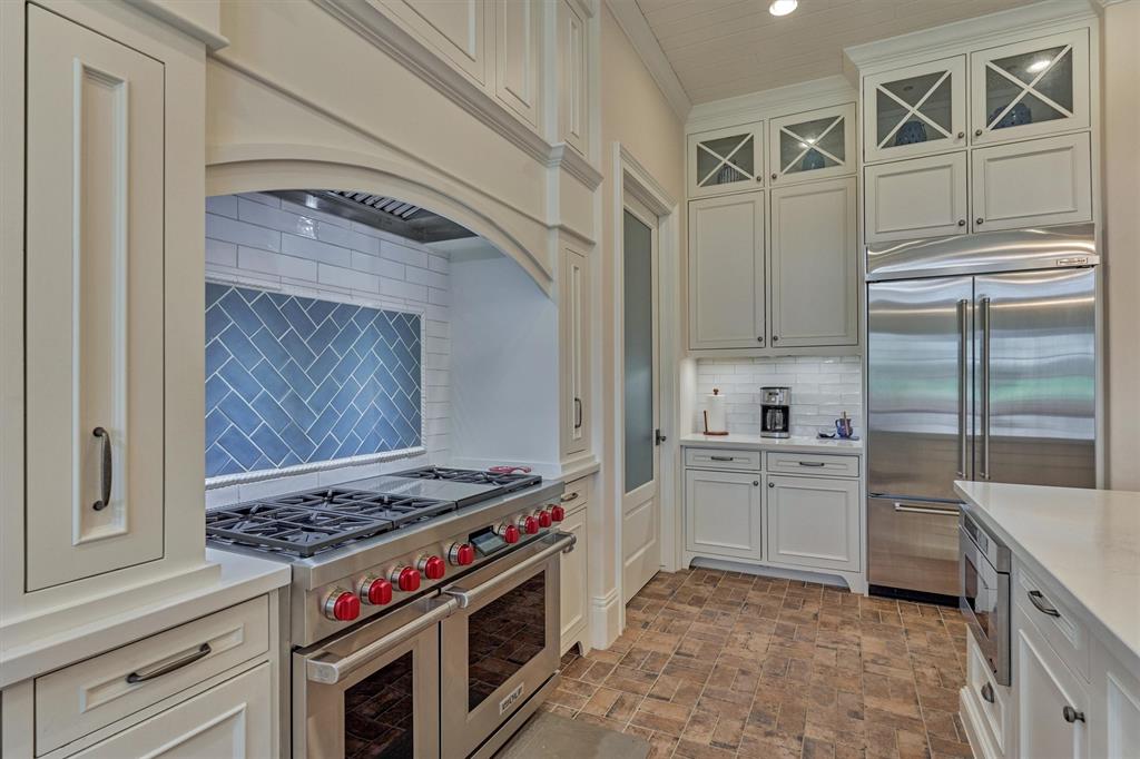26114 Sandy Branch Way, Montgomery, Texas image 22