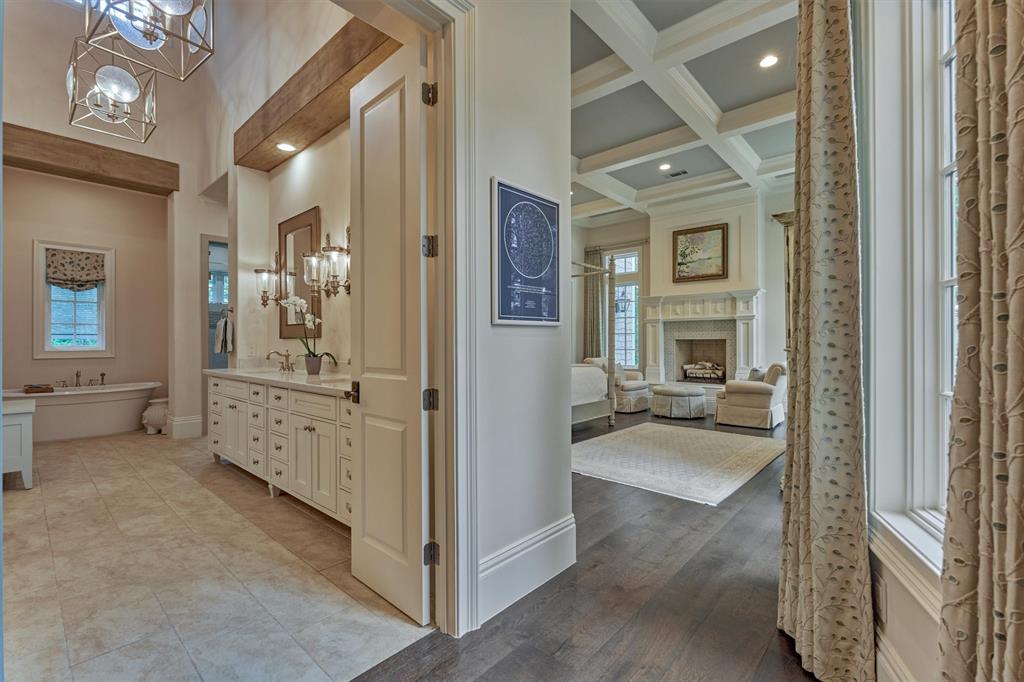 26114 Sandy Branch Way, Montgomery, Texas image 34