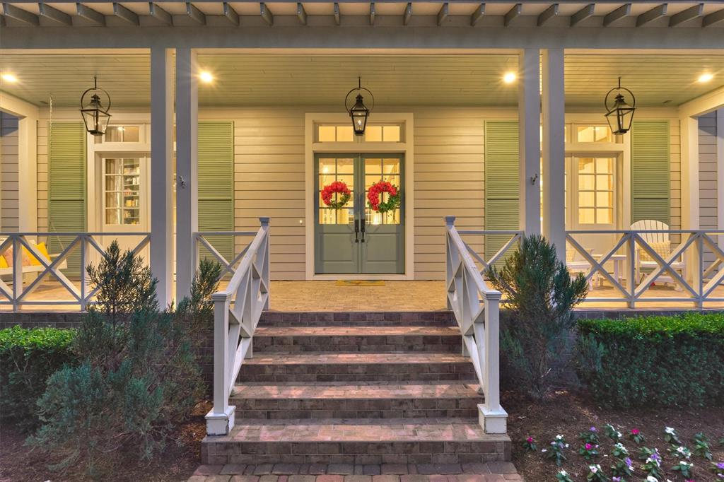 26114 Sandy Branch Way, Montgomery, Texas image 11