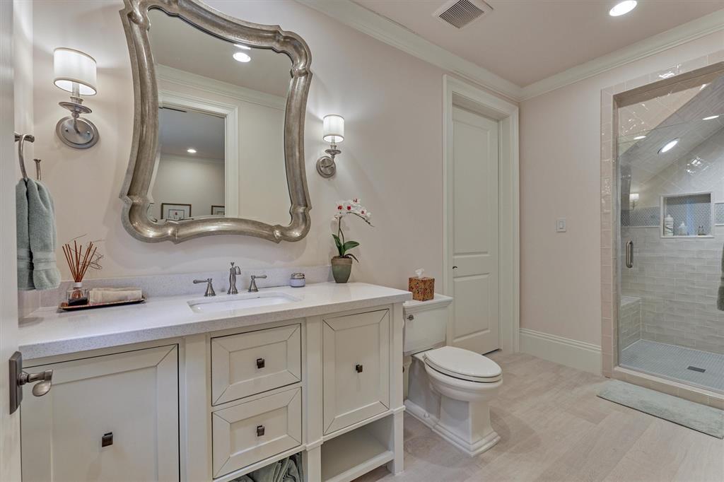 26114 Sandy Branch Way, Montgomery, Texas image 32