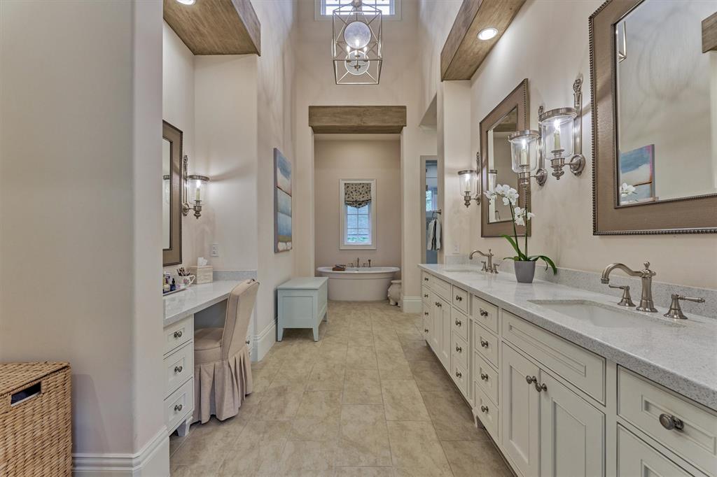 26114 Sandy Branch Way, Montgomery, Texas image 35