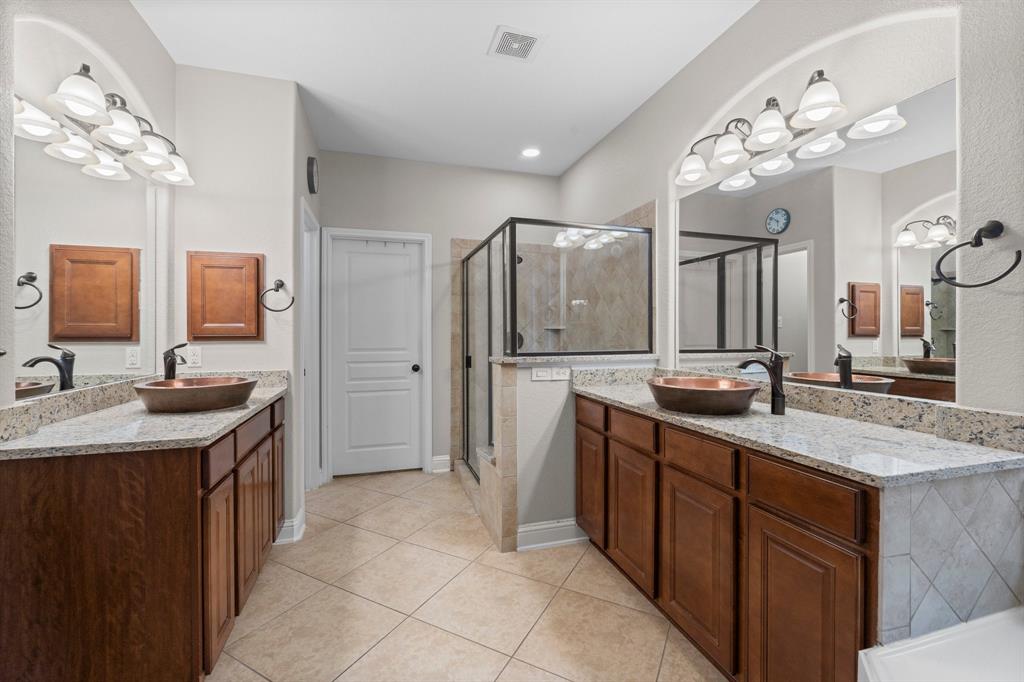 27603 Middlesprings Lane, Katy, Texas image 25