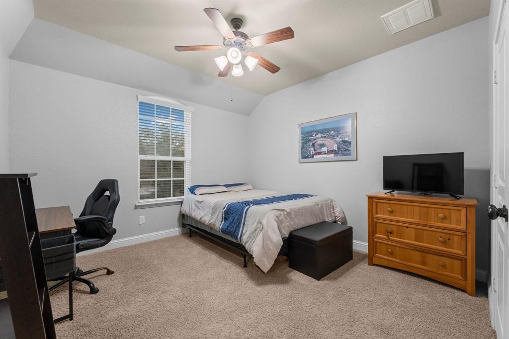 27603 Middlesprings Lane, Katy, Texas image 31