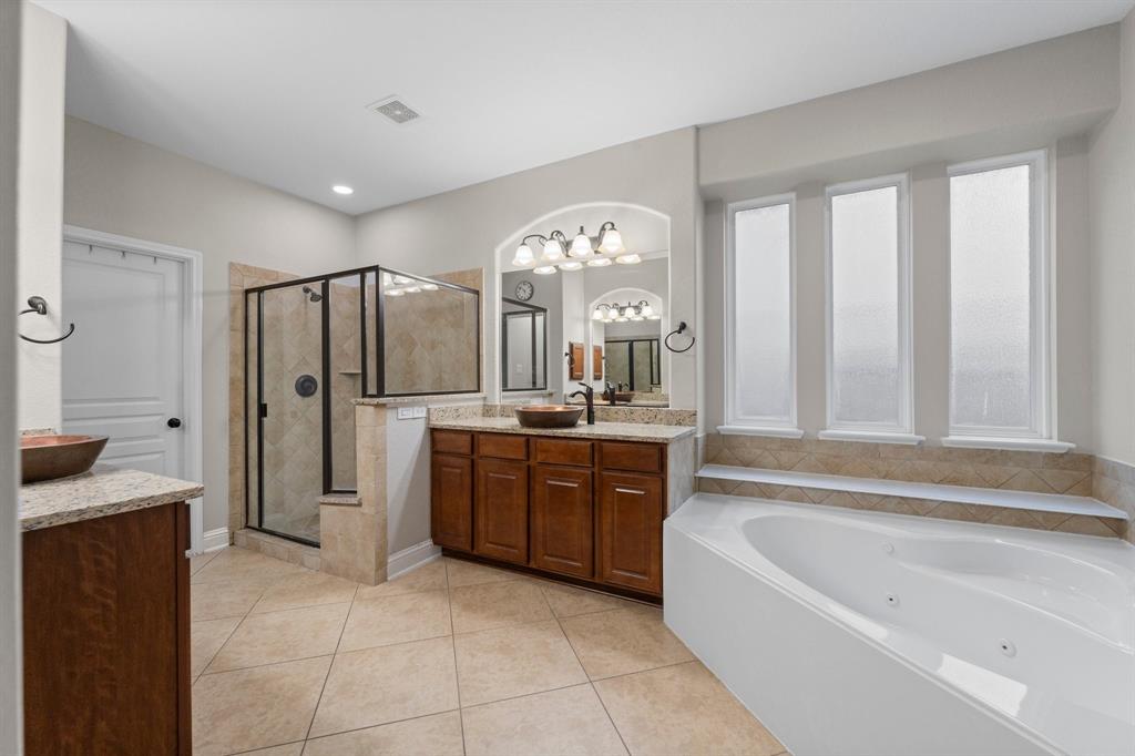 27603 Middlesprings Lane, Katy, Texas image 24