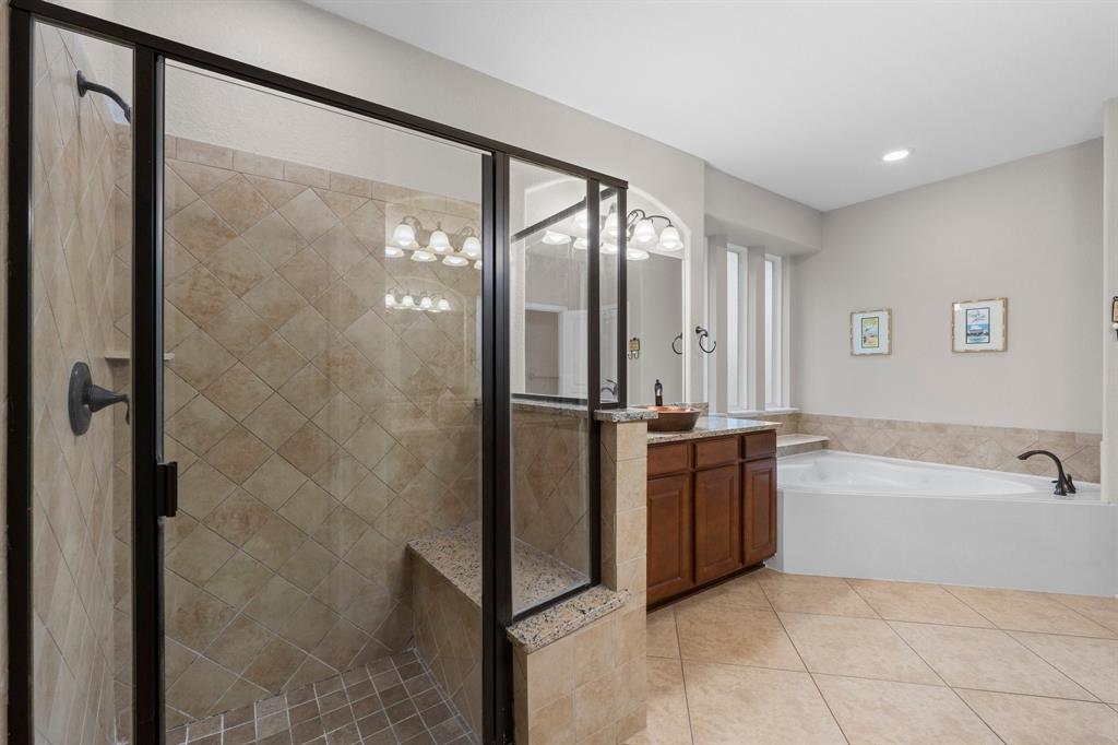 27603 Middlesprings Lane, Katy, Texas image 26