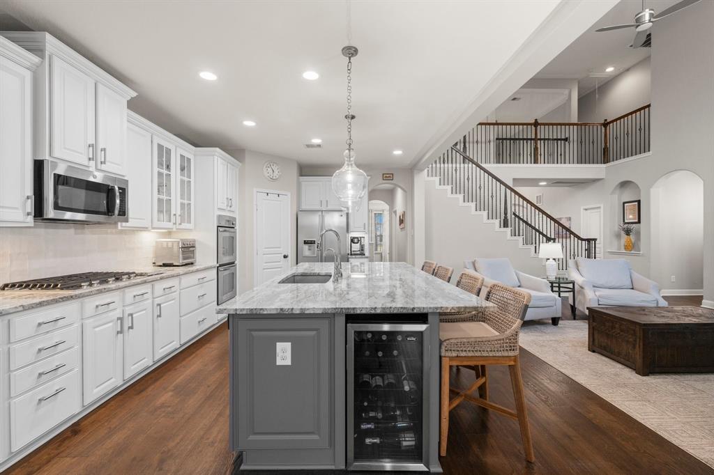 27603 Middlesprings Lane, Katy, Texas image 15